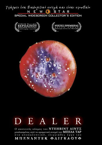 Dealer