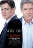 Extraordinary measures (2010)