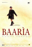 Baaria - Η πόλη του ανέμου (2009)