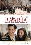 Baaria (2009)