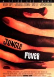 Jungel fever (1991)