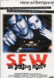 S.F.W (1994)