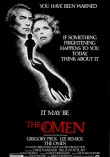 The omen (1976)