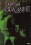 Damien: Omen II (1978)