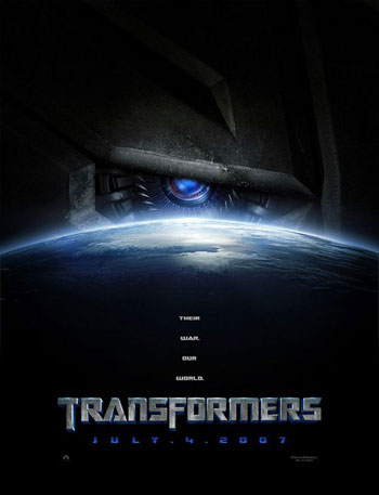 Transformers